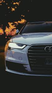 Car Wallpaper 19 Super Araba Audi Araba