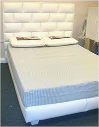 Cool Tempur Mattress Price List Check More At Http Www Coronadohomes Mobi Tempur Mattress Price List Guest Room Bed Mattress Price Bed