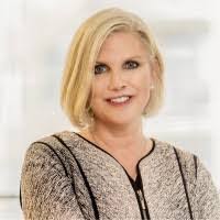 Regina Galvin's Instagram, Twitter & Facebook