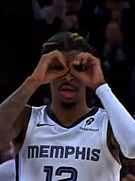 Like Jordan Oh I Mean