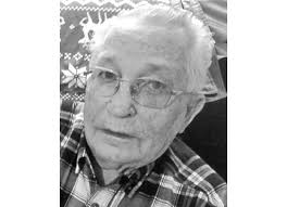 MACK COLEMAN Obituary (2021)