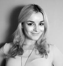 Using Leading Lines in Portraiture for Dramatic Results