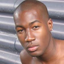 Daniel Machado Vasquez