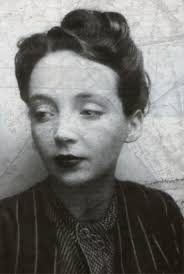 Resultado de imagen de marguerite duras