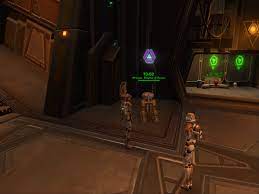 Maybe you would like to learn more about one of these? Swtor Shadow Of Revan Trooper Eat Work Play Go