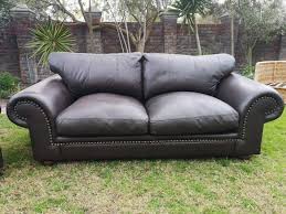 Coricraft Leather Sofas Full Lounge Suite For Sale By Bobby Couches Call And Get Instant Discount Century City Gumtr Couches For Sale Couch Lounge Suites