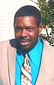 Jackson Memorial Funeral Home