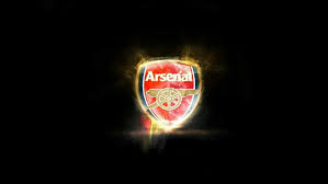 We did not find results for: ÙƒØ±Ø© Ø§Ù„Ù‚Ø¯Ù… Ø§Ù„ÙŠÙˆÙ… Ø§Ù„Ù…Ø¯ÙØ¹ÙŠØ© Ø®Ù„ÙÙŠØ§Øª Hd Ù„ÙØ±ÙŠÙ‚ Arsenal Ø£Ø±Ø³Ù†Ø§Ù„ Facebook