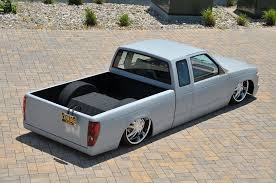 Image result for Khaki 1993 Sonoma