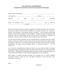 Datele cu caracter personal vor fi pastrate doar pentru perioada necesara scopului pentru care au fost colectate. Https Pay Premierenergy Md Sites Default Files Ro Rsc Diasolidario Declaratie De Consimtamint Pdf