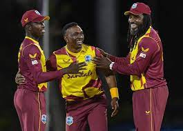 Trinidad & tobago's jayden seales. West Indies Name Provisional T20 Squad For Exciting Summer Schedule Windies Cricket News
