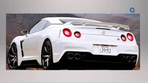 However, under the skin, the r36 will be a largely updated r35, . 2016 Nissan Gt R R36 Nismo Youtube Desktop Background
