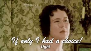 Like No Other Lover (Pennyroyal Green, #2) by Julie Anne Long