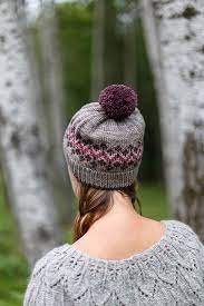 Magic Hat 9 Pattern By Virginia Sattler Reimer Magic Hat Yarn Shop Local Yarn Shop
