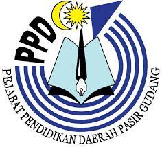 See more of pejabat pendidikan daerah pasir gudang on facebook. Pejabat Pendidikan Daerah Pasir Gudang Photos Facebook