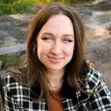 Haley Durham's Instagram, Twitter & Facebook