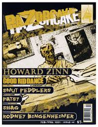 Dj Diesel Tomorrowland weekend 1 day 1 mainstage - Miles from Tomorrowland