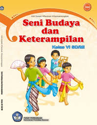 Check spelling or type a new query. Rangkuman Materi Pelajaran Sbk Kelas 6 Sd Lengkap