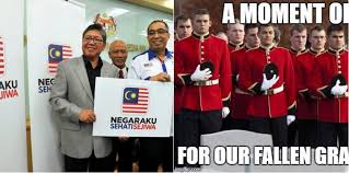 Penetapan negaraku sehati sejiwa sebagai tema sambutan hari kebangsaan tahun 2017 adalah bagi menunjukkan bahawa betapa pentingnya rakyat malaysia yang berbilang kaum dan agama saling memahami dan hormat menghormati serta bersatu padu untuk menentukan masa depan negara agar lebih gemilang, stabil dan aman damai tema negaraku sehati sejiwa juga dilihat menepati dengan usaha kerajaan yang mahu. Mana Hati Mana Jiwa Terlalu Simple Rekaan Logo Tema Kemerdekaan Dikritik Netizen