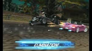 Heroes of the dark and samsung us have teamed up for a unique partnership with great rewards for all players,. Asphalt 6 Adrenaline All Vehicles Nghenhachay Net