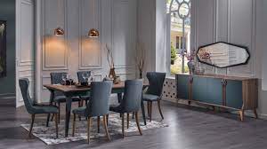 impera yemek odasi takimi bellona mobilya