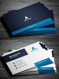 Have a glance at these visiting card templates, we hope you will find it really useful to design visiting cards personally. Professional Business Card Templates 30 Print Design Design Graphic Design Junction Elegant Business Cards Design Corporate Business Card Design Business Cards Creative