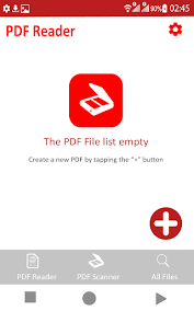 Today's mother's day deal of the day: Download New Pdf Reader 2020 Pdf Creator Free App Free For Android New Pdf Reader 2020 Pdf Creator Free App Apk Download Steprimo Com