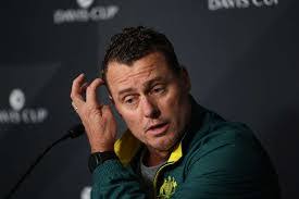 Amr Elsayed's Instagram, Twitter & Facebook