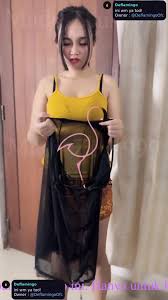 Bebibi Eps 3 - EPORNER