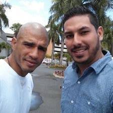 Jonathan Jusino (@Elpitbullpr)