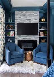 Continue to 19 of 24 below. 75 Beautiful Master Bedroom Pictures Ideas August 2021 Houzz