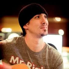 Danny Pentin (@pentinmusic)