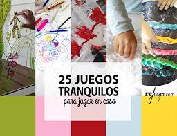 Dinámicas para las reuniones de navidad y fin de año. 30 Ideas Para Una Navidad Tranquila En Familia Rejuega Y Disfruta Jugando