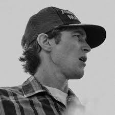 Michael Sparkman's Instagram, Twitter & Facebook