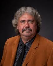 Obituary information for Michael L. James, M.D.