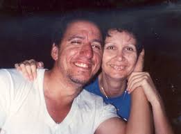 Rickie Daigle Obituary