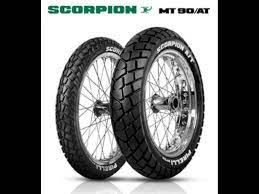 Pin On Enduro Dual Sport Motorcycle Tyres