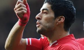 Allen: Suarez deal showed his desire