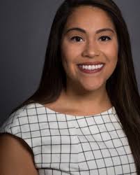 The Beacon of Enlightenment