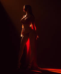 Anime Ero (nsfwsexynaked anime characters, mild r34)  new  funny posts,  pictures and gifs on JoyReactor - page 482