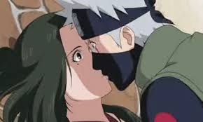 Top 30 Kakashi Sharingan Gifs Find The Best Gif On Gfycat I believe in you sai and kakashi naruto shippuden. top 30 kakashi sharingan gifs find