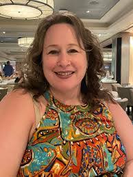 Ashley Jarrell's Instagram, Twitter & Facebook