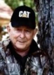 Search Timothy Burden Obituaries and Funeral Services