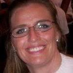 Rhonda Tribble's Instagram, Twitter & Facebook