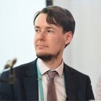 Finance and General Purposes Group