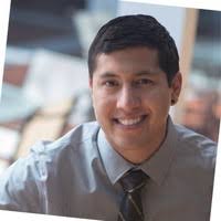 Elva Huang Email & Phone Number