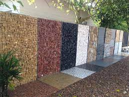 Maybe you would like to learn more about one of these? Revestimientos Para Fachadas En Piedra En Lugo Doscanal