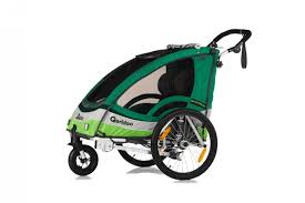Qeridoo Sportrex 2 Bikelab De