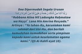 Doa mudahkan urusan lagu mp3 download from mp3 lagu mp3. Doa Dipermudah Segala Urusan Oleh Allah Swt Anekadoa Com