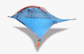 The 14 Gifts That Every Guy With Kids Wants This Holiday Season Tree Tent Hammock Tent Tent